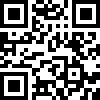 https://qudsonline.ir/x5ZCb