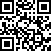 https://qudsonline.ir/xbWTb