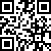 https://qudsonline.ir/x9LWJ