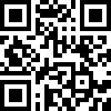 https://qudsonline.ir/x7JFM