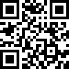 https://qudsonline.ir/xc7wC