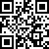 https://qudsonline.ir/x6mgJ