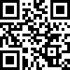 https://qudsonline.ir/xcbng