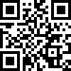 https://qudsonline.ir/x6vx9