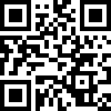 https://qudsonline.ir/xcSD9