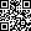https://qudsonline.ir/xcL6S