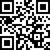 https://qudsonline.ir/xcSVs