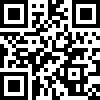 https://qudsonline.ir/x7kyx