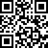 https://qudsonline.ir/x6rtz