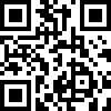 https://qudsonline.ir/xcwBZ