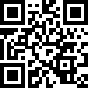 https://qudsonline.ir/xcVx6