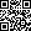 https://qudsonline.ir/xcpH5