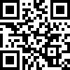 https://qudsonline.ir/xcp7w