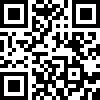 https://qudsonline.ir/xbY3W