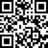 https://qudsonline.ir/xczMs