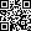 https://qudsonline.ir/x7dqL