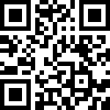 https://qudsonline.ir/x7vCv