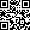 https://qudsonline.ir/x97JM