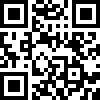 https://qudsonline.ir/xbsMb