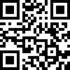 https://qudsonline.ir/x3mCL
