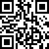 https://qudsonline.ir/x8jvv