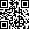 https://qudsonline.ir/xb4FT