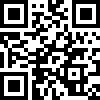 https://qudsonline.ir/xcz7s