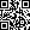 https://qudsonline.ir/x8NRV