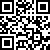 https://qudsonline.ir/x7f29