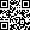 https://qudsonline.ir/x8XSD