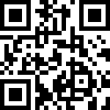 https://qudsonline.ir/xcTwX