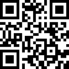 https://qudsonline.ir/xcx7q