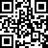 https://qudsonline.ir/xcMzJ