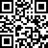 https://qudsonline.ir/x722x