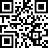 https://qudsonline.ir/xcvyZ
