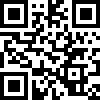 https://qudsonline.ir/xcCFB