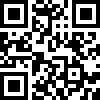 https://qudsonline.ir/xbZBQ