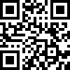 https://qudsonline.ir/xcMvf