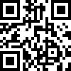 https://qudsonline.ir/x4pgY