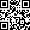 https://qudsonline.ir/x9bPM