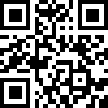 https://qudsonline.ir/xcyzw