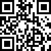 https://qudsonline.ir/x8ctC