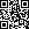 https://qudsonline.ir/xbz7D