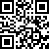 https://qudsonline.ir/xcMBv
