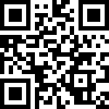 https://qudsonline.ir/x4p36