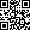 https://qudsonline.ir/xcFNx