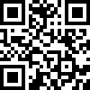 https://qudsonline.ir/x8r7S