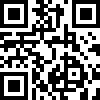 https://qudsonline.ir/xcSkP