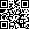 https://qudsonline.ir/x9Vyq