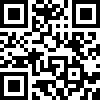 https://qudsonline.ir/x6j2k